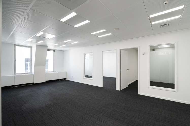 43 High Street Auckland Cbd_2