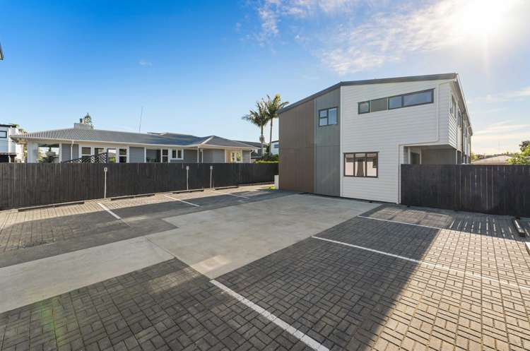 92 Gloria Avenue Te Atatu Peninsula_21
