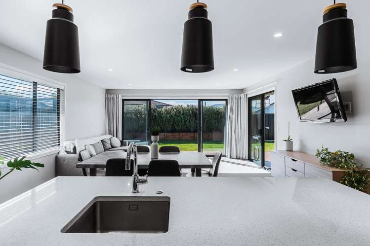 37 Marabou Crescent Nukuhau_7