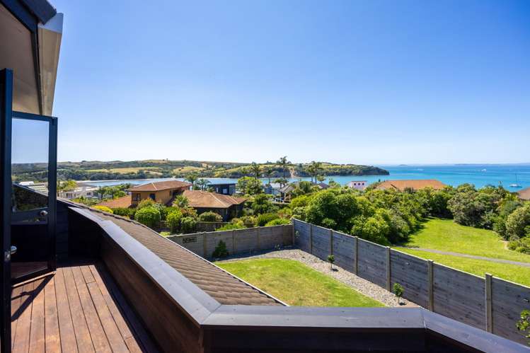 48 Clansman Terrace Gulf Harbour_34