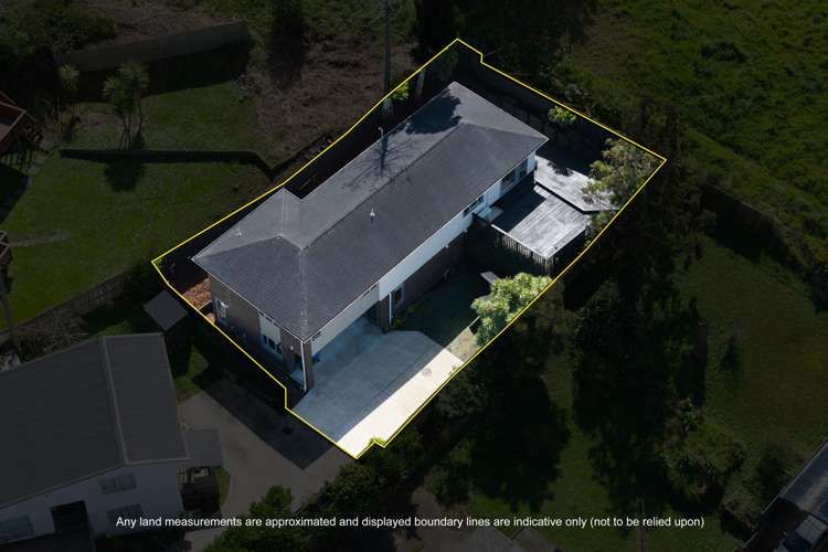 2/61 Albrecht Avenue Hillsborough_37