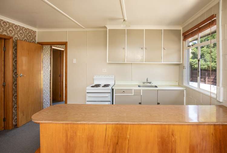 73 Shields Street Clyde_6