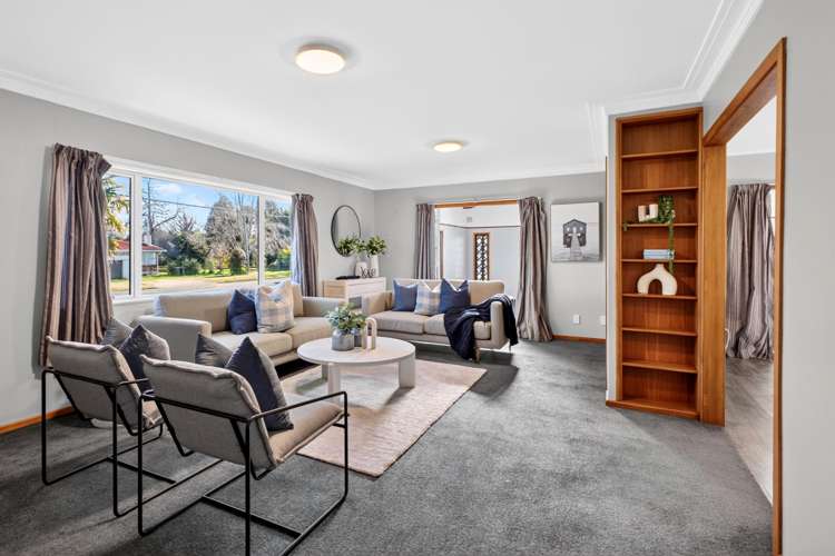87 College Road Edgecumbe_8