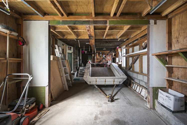 30 Rapaki Street Koitiata_28