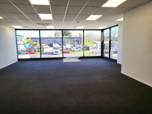 2/14 Kawakawa Place Westgate_3