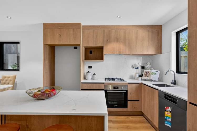 Lot 1, 9 Glenside Avenue_4