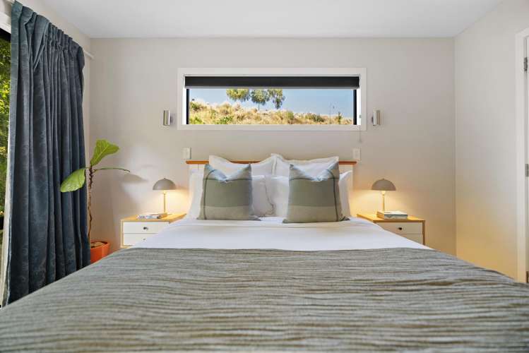 3 Redfern Terrace Arthurs Point_17