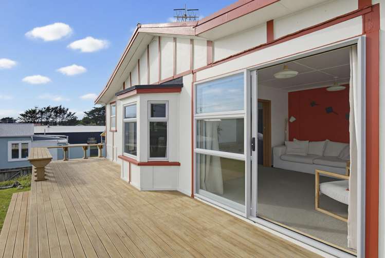 84 Park Avenue Waitarere Beach_15