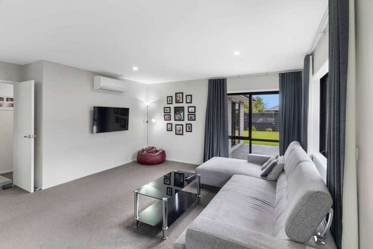 20 Chesney Drive Rolleston_6