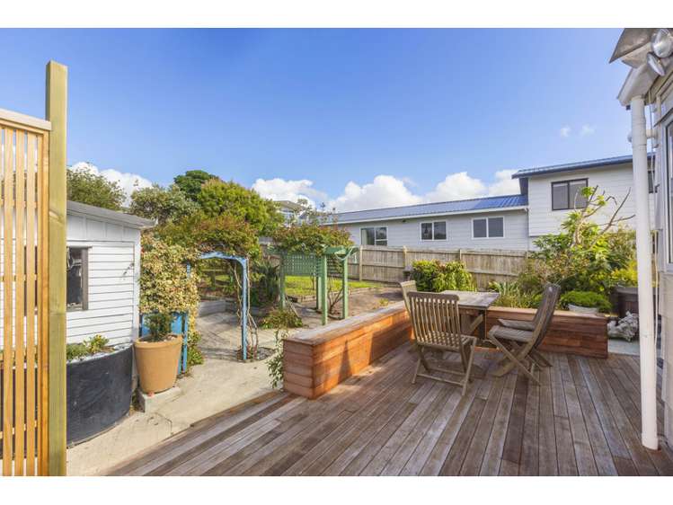 15 Rawhiti Place Snells Beach_12