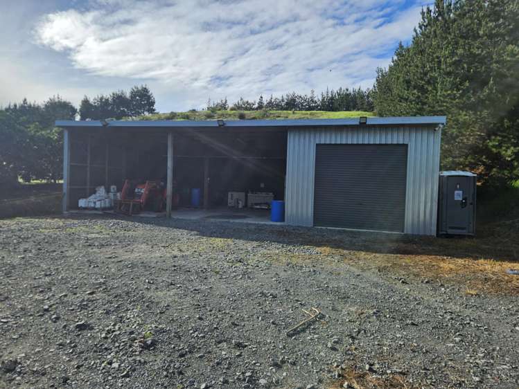 Heath Road Waiharara_6