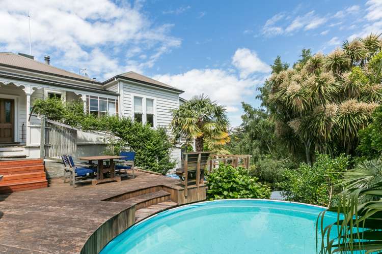 8 Hooker Avenue Hospital Hill_12