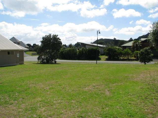 115 Ake Ake Avenue Matarangi_3