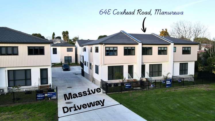 64E Coxhead Road_1