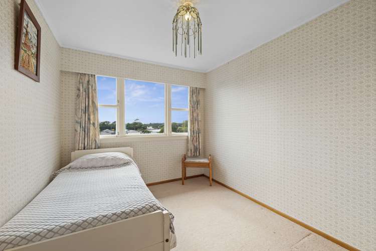 10 Alberta Road Glen Avon_16