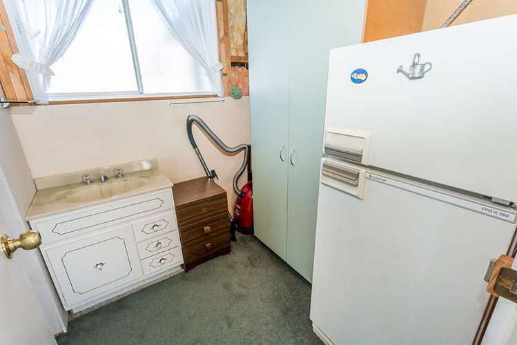 46 Tidewater Drive Lower Portobello_14