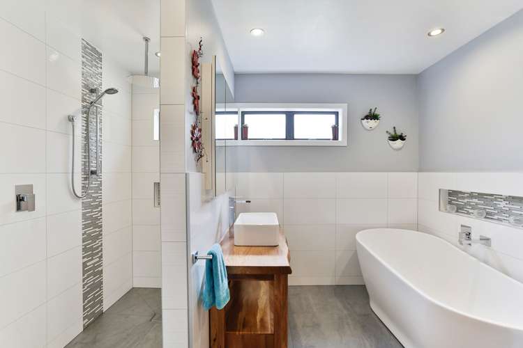 67 Wood Bay Road Titirangi_10