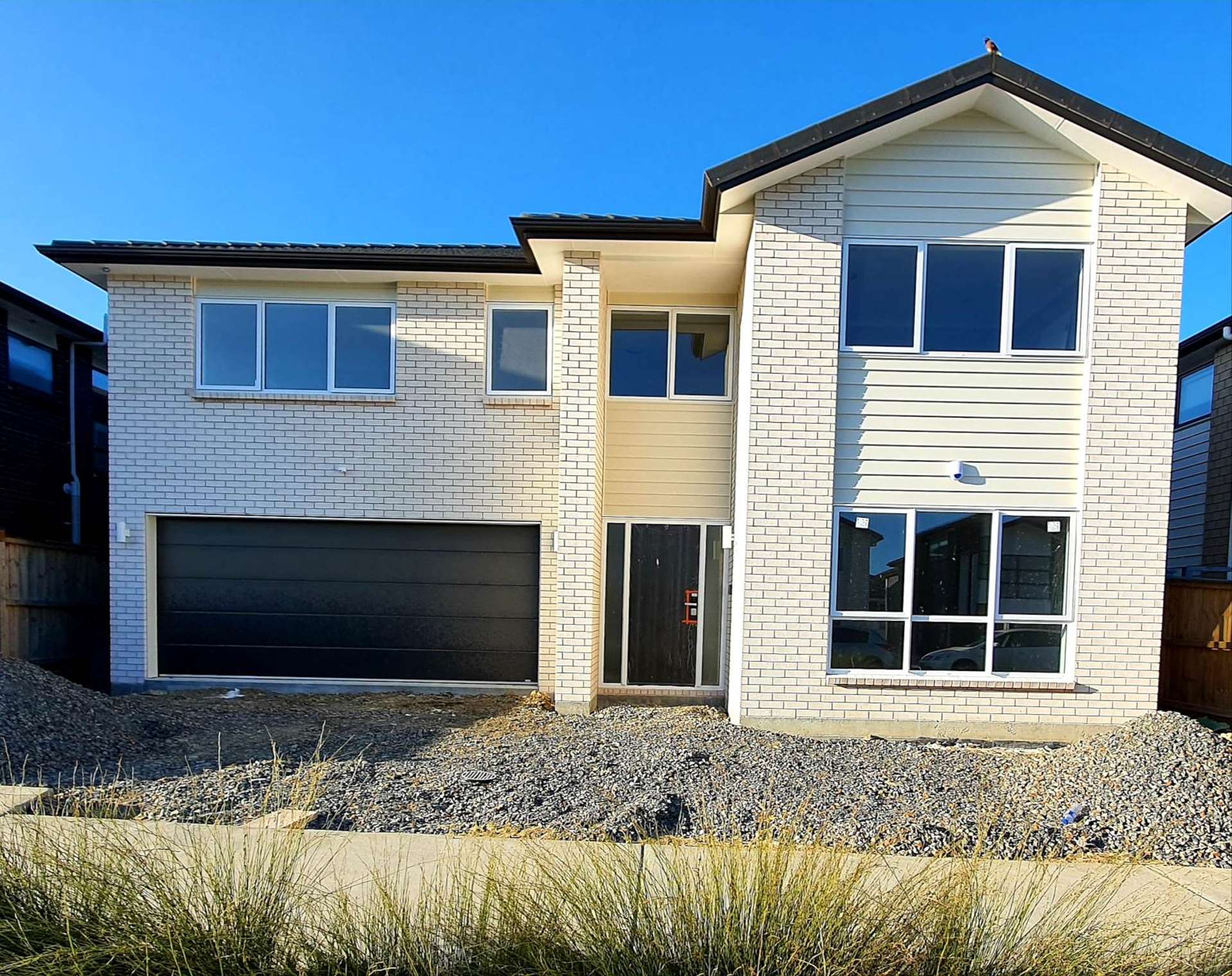 24 Bruckless Drive Flat Bush Manukau City Houses for Sale One Roof