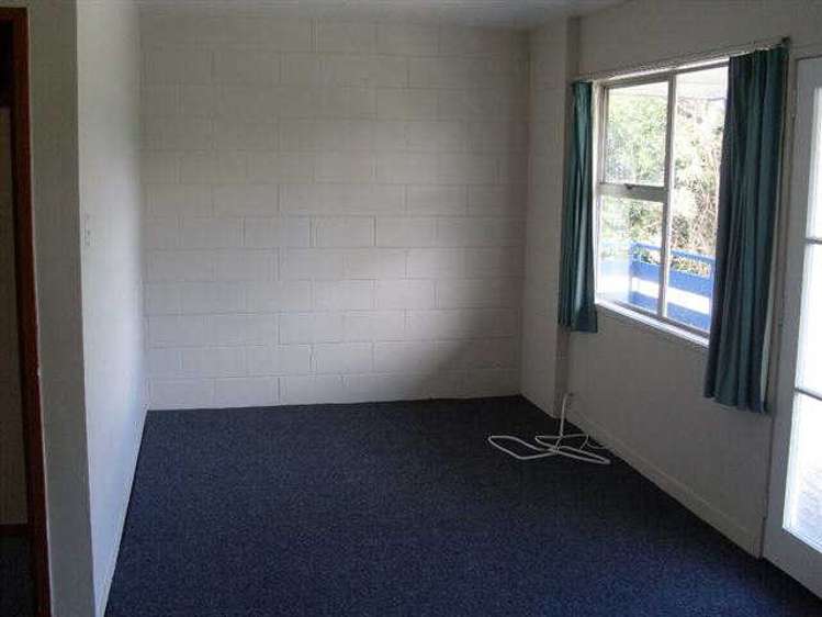 4/49 Norton Road 1067_2