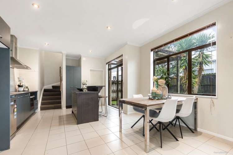 17 Derg Place East Tamaki_5