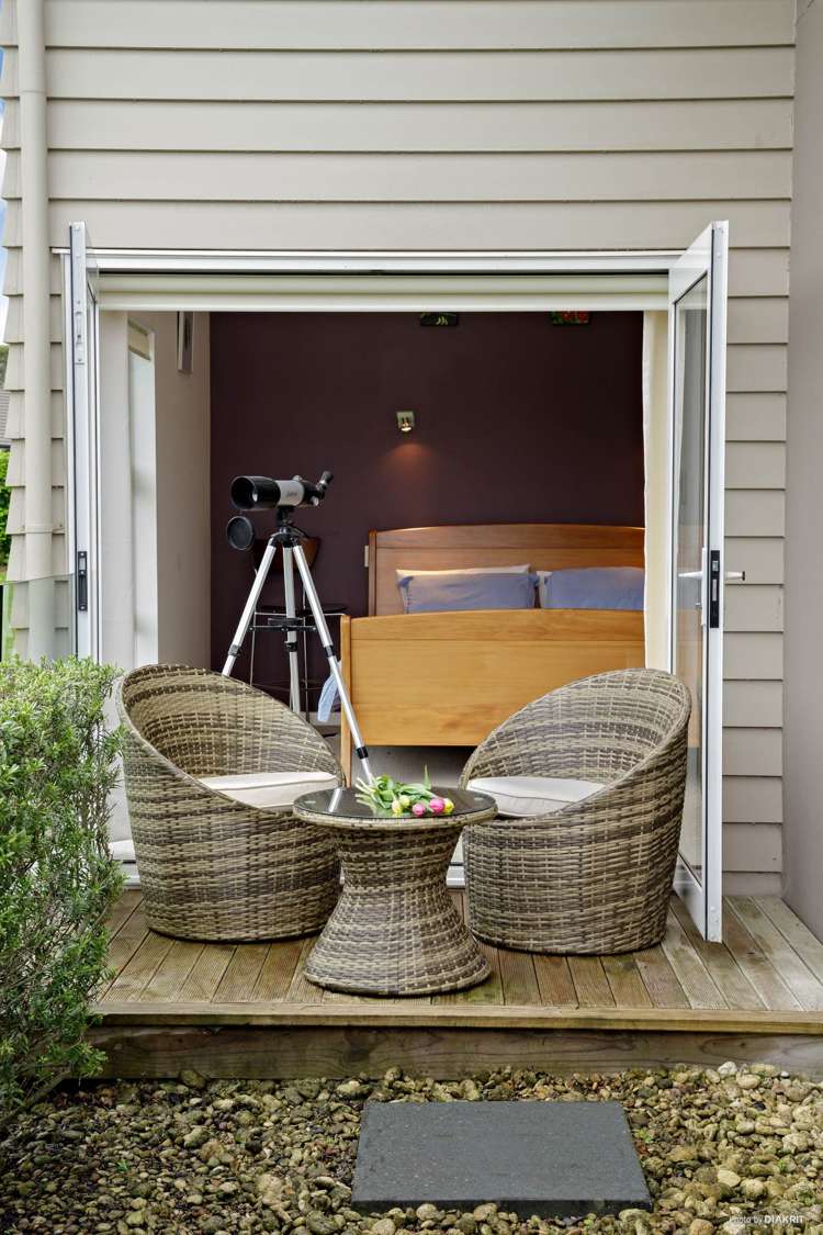 8 Calderwood Close Waiuku_11