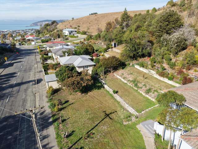 24 Derwent Street Oamaru North_2