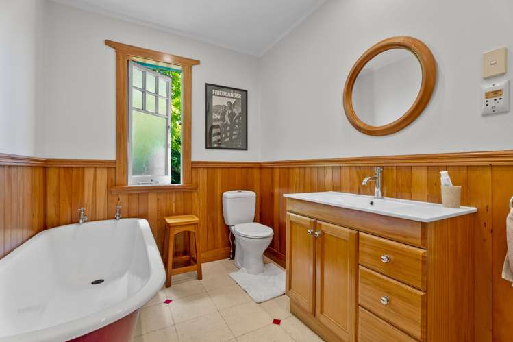 52 Armadale Road Remuera_17