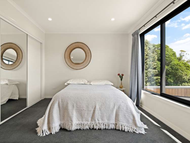 3 Lauriston Street Andersons Bay_13