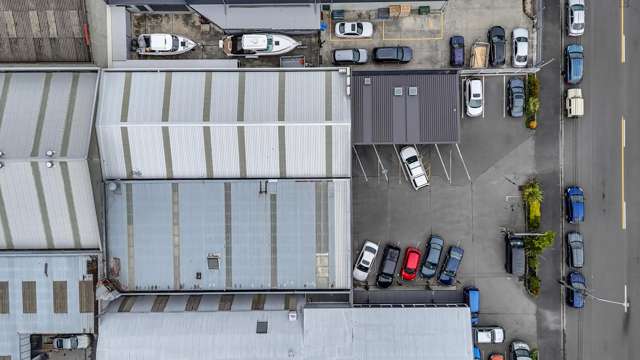 80 Byron Street Sydenham_2