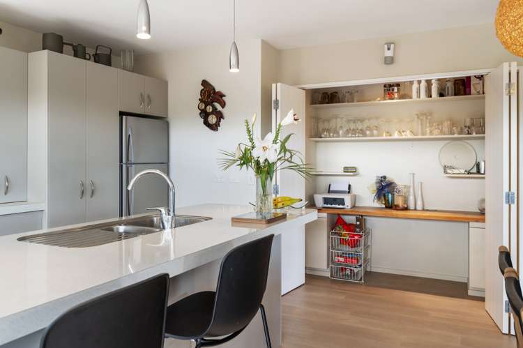 2/47 Te Hatepe Avenue Taupo_6