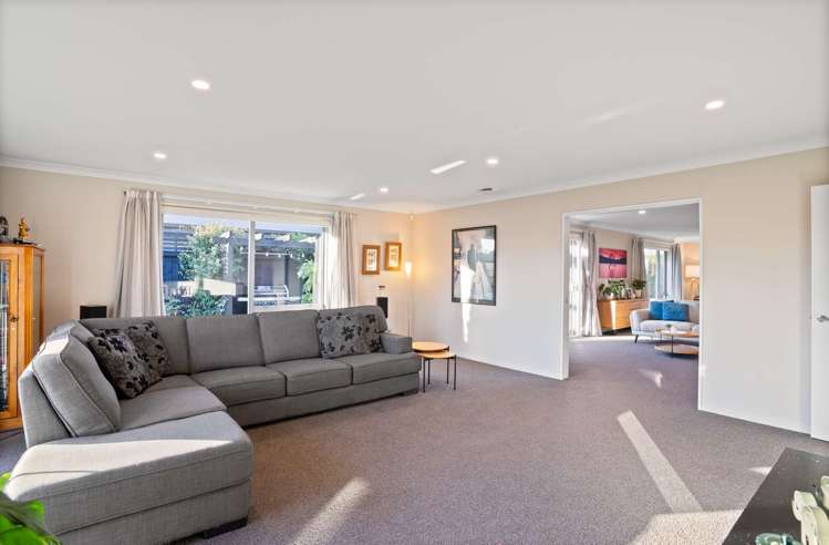 9 Everest Way Springston_7