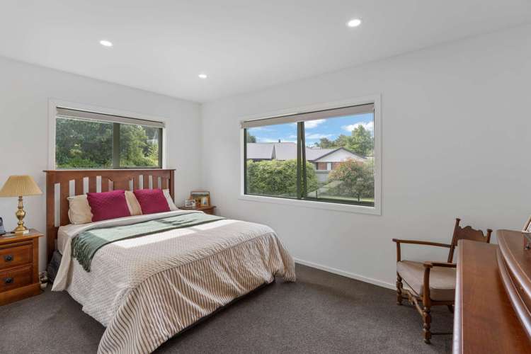 11b Brook Street Southbridge_7