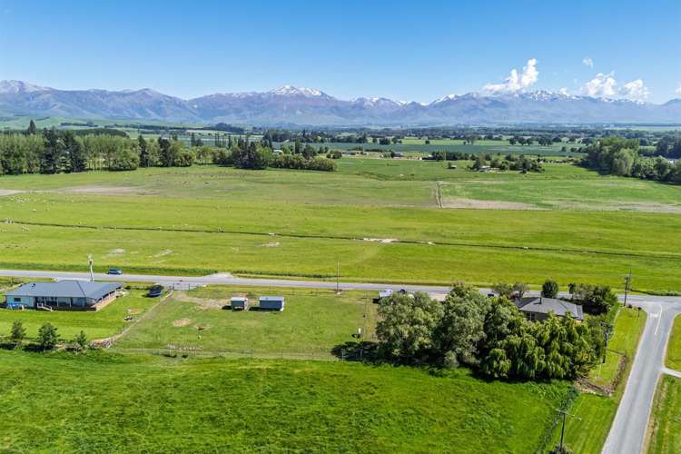 141 School Road Fairlie_9