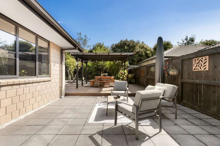 274 Lakes Boulevard Pyes Pa_21