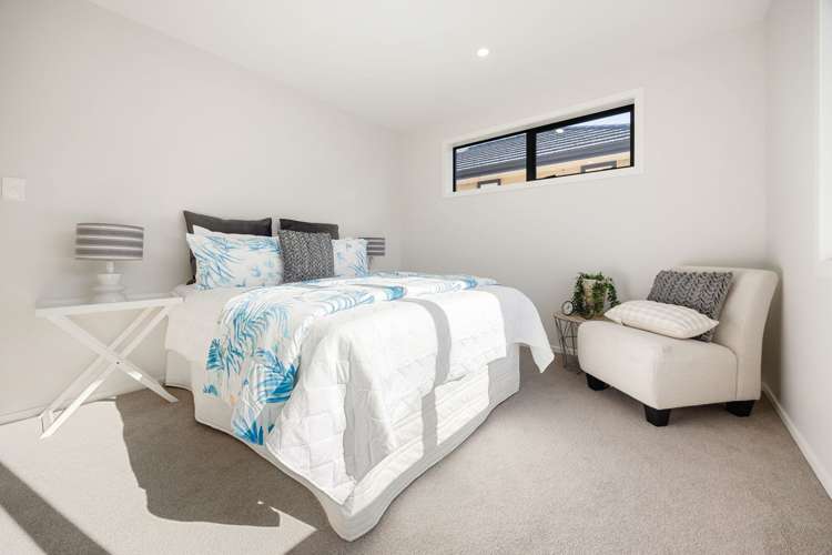 49c Hall Street Kihikihi_8