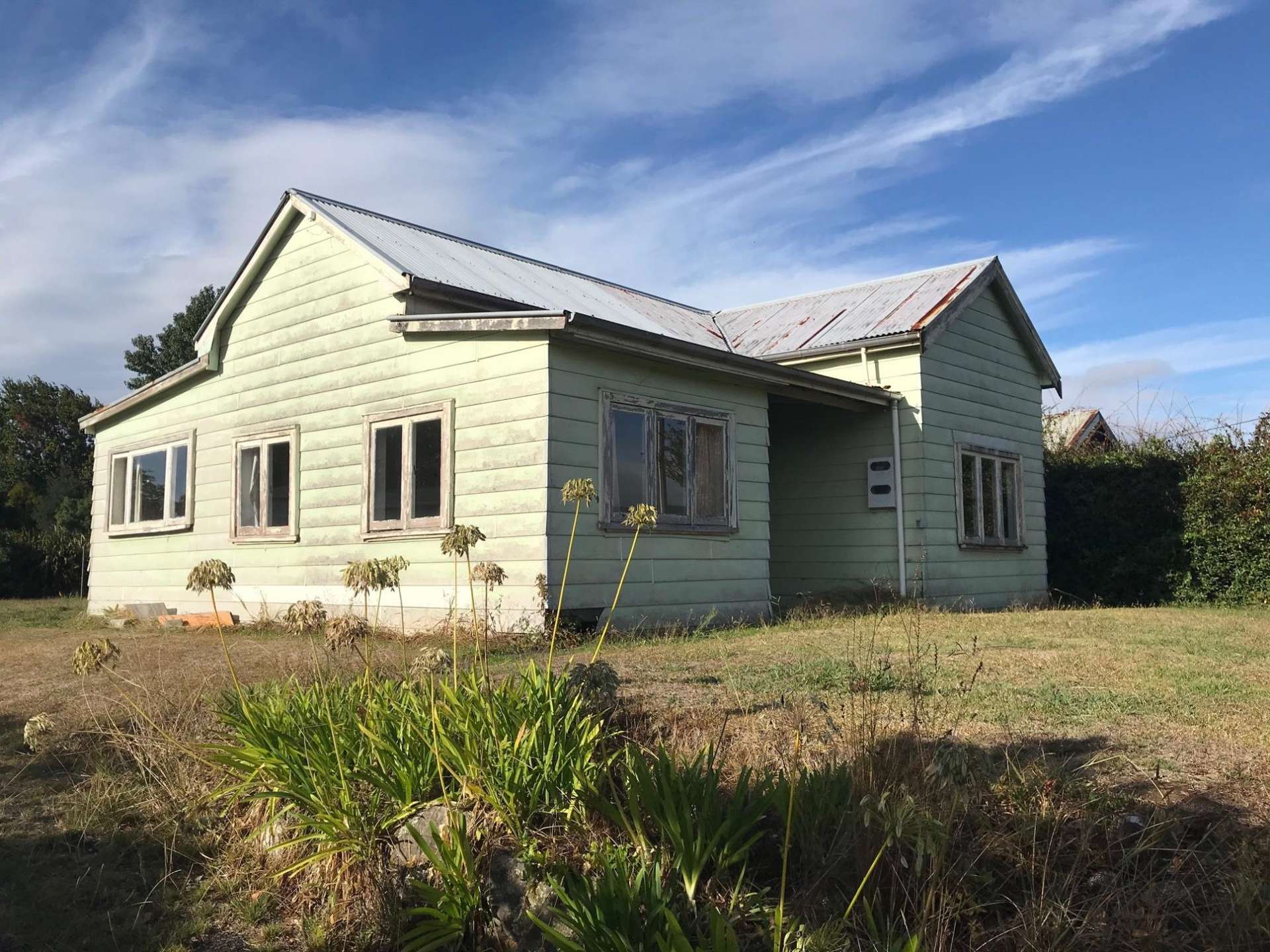 32 Adams Street Waihi_0