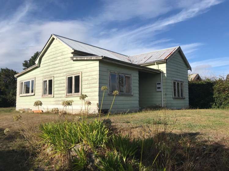 32 Adams Street Waihi_0