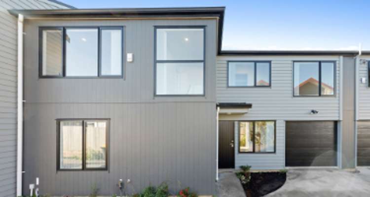 44c Freeland Avenue_0