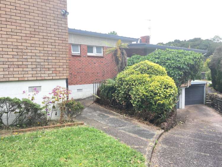 20 Knox Road Hillpark_0