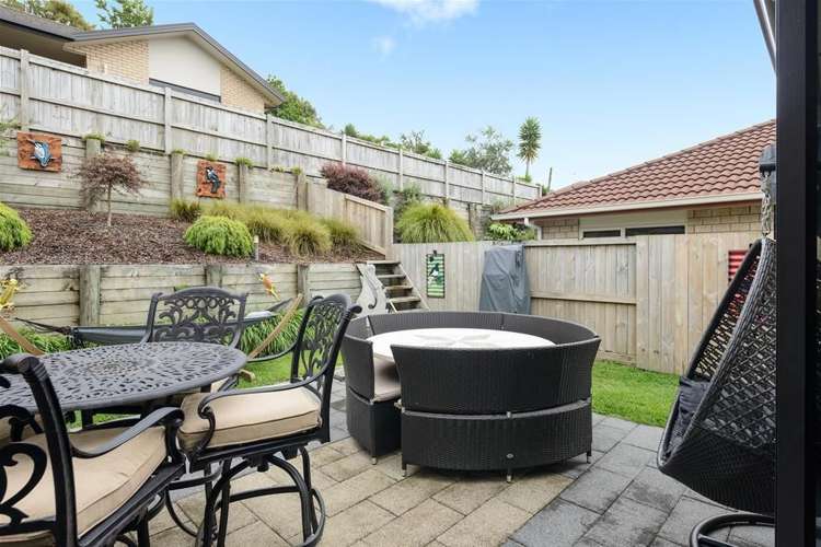 18 Waipuna Grove Welcome Bay_17