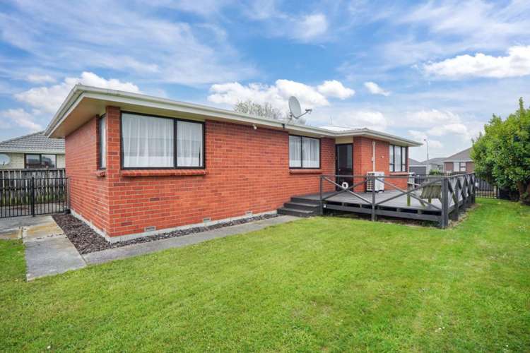 149 Mavora Crescent_0