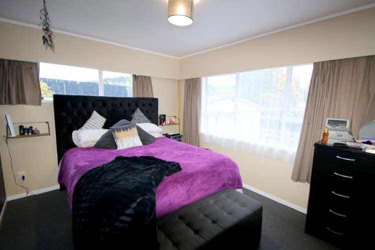 5 Hester Place Kaitaia_7
