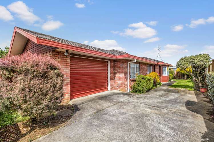 10c Helvetia Road Pukekohe_11