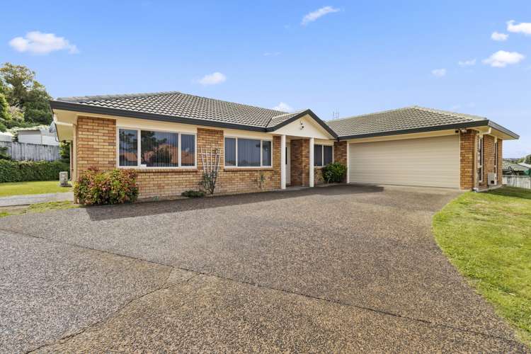 94 Ayrshire Drive Grandview Heights_13