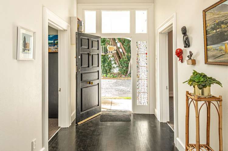 46 Glasgow Street Whanganui_8