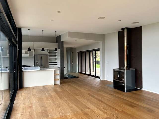 4 Arabella Lane Snells Beach_3