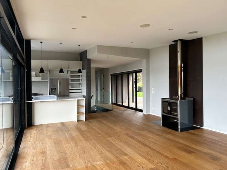 4 Arabella Lane Snells Beach_3