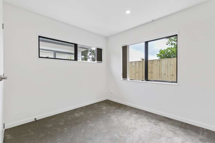 7 Hard Beech Street Takanini_19