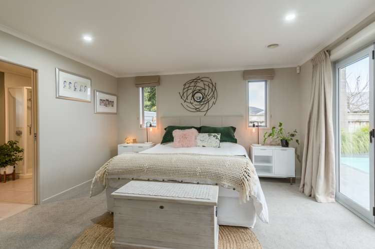 4 Norfolk Drive Cambridge_12