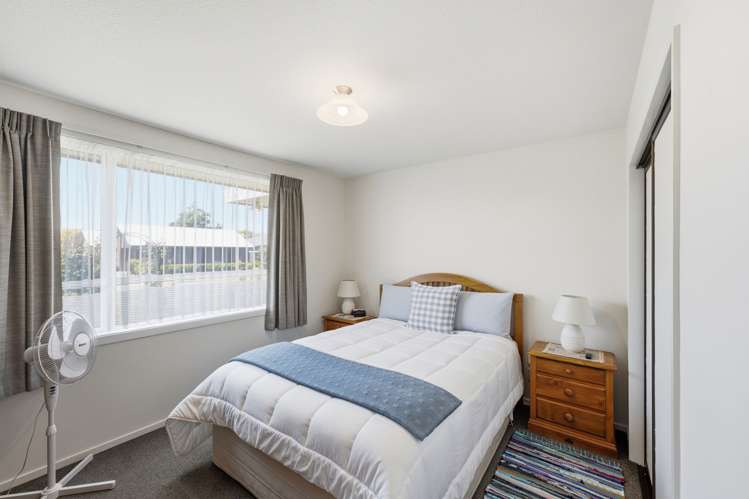 1/15 Mountain View Place Leeston_6